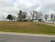 513 turnpike rd, lawrenceburg,  TN 38464