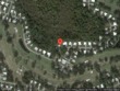 80 big oak ln, wildwood,  FL 34785