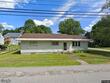 28 langdon st, plymouth,  NH 03264