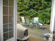  bothell,  WA 98021