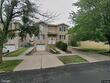 37 e palisades blvd # b
                                ,Unit # B, palisades park,  NJ 07650