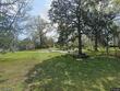 1085 walnut st, vidor,  TX 77662