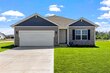 2838 anne dr, hiawatha,  IA 52233
