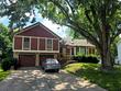 601 se brentwood dr, lees summit,  MO 64063