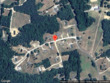 55 spring lane, henderson,  NC 27537