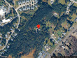 3240 warm springs ave, huntingdon,  PA 16652