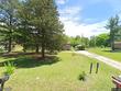 2288 sunshine rd, lancaster,  SC 29720