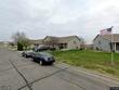  sartell,  MN 56377