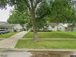 323 norwick rd sw, cedar rapids,  IA 52404