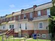 4008 w garrison ave, baltimore,  MD 21215