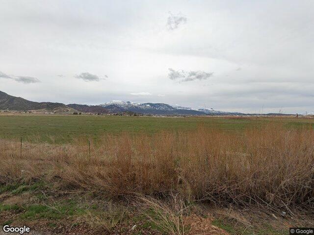 535 w 2530 n unit 16
                                ,Unit Unit 16, cedar city,  UT 84721