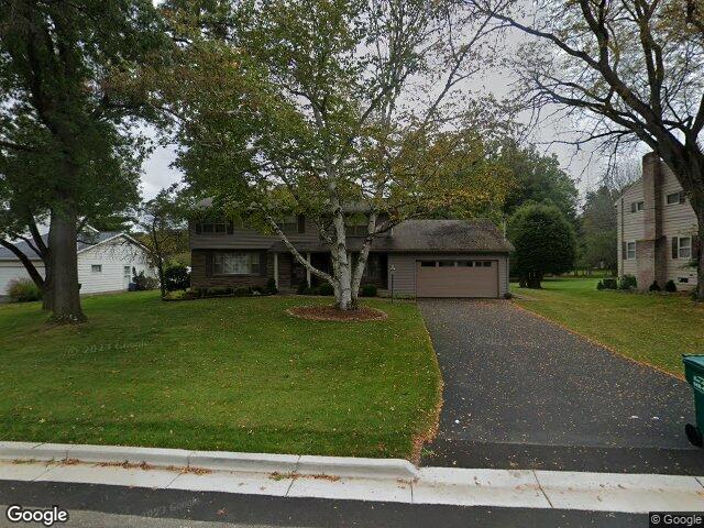 601 murray hill rd, vestal,  NY 13850