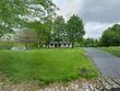 2212 e county road h, liberty,  MO 64068