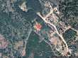 1523 harmony hall ln, round o,  SC 29474