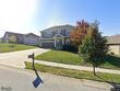 4325 ne 85th ter, kansas city,  MO 64156