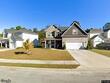224 freedom trl, guyton,  GA 31312