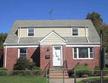 357 w palisade ave, englewood,  NJ 07631