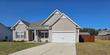 238 verbena dr, clayton,  NC 27520