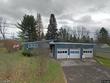  cortland,  NY 13045