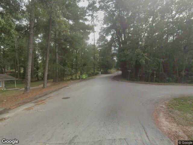 6803 wakefield rd, columbia,  SC 29203