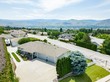 410 ne 21st street, east wenatchee,  WA 98802