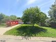 96 erb st, hesston,  KS 67062