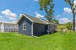 401 9th ave, marion,  IA 52302