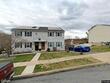 425 grove ave, mohnton,  PA 19540