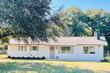91 tate dr, newton,  AL 36352