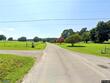 1 hurricane creek rd, lawrenceburg,  TN 38468