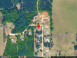 365 stanford hill rd, newton,  AL 36352