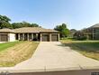 2504 nw ashurst dr, lees summit,  MO 64081