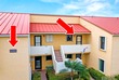  stuart,  FL 34997