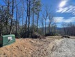 0 clear creek drive # 17, spruce pine,  NC 28777