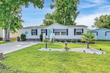 1100 thrush ct, carolina shores,  NC 28467