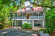 738 fairway dr, edisto island,  SC 29438