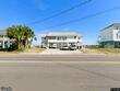 142 palmetto blvd, edisto island,  SC 29438