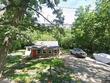 2614 e 78th st, kansas city,  MO 64132