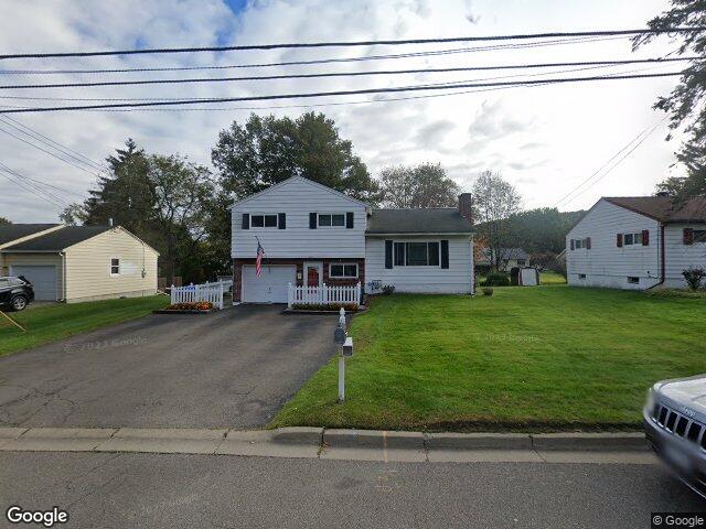 809 murray hill rd, vestal,  NY 13850