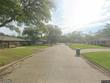 1800 melwood dr, orange,  TX 77630