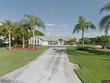 2178 ne ginger ter, jensen beach,  FL 34957