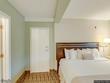 8 mountain sun way #5
                                ,Unit 5, waterville valley,  NH 03215