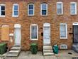 2409 christian st, baltimore,  MD 21223