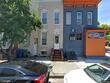 402 s eaton st, baltimore,  MD 21224
