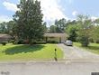 2809 cliffside cir, columbia,  SC 29209