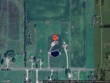 8293 spencer lake rd, medina,  OH 44256