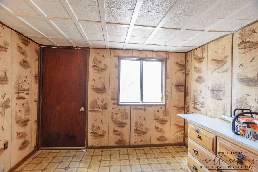 5241 n 2300 w, cedar city,  UT 84721