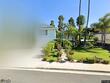  newbury park,  CA 91320