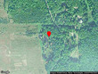 87265 eagle bluff dr, bayfield,  WI 54814