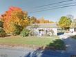 186 elm hill rd, south paris,  ME 04281